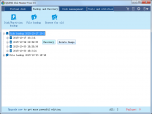 QILING Disk Master Free Screenshot