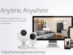 samsung smartcam