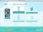 Coolmuster iOS Cleaner for Mac
