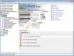 Azi.Net Free Screenshot