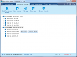 QILING Disk Master Professional Screenshot