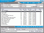 ImTOO CD Ripper