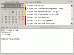 Trader Organizer