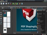 PDF ShapingUp Advanced