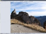 PRIMA Little Image Viewer Screenshot