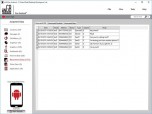 inG8 for Android