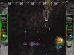 Commando Xenidis