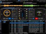 DJ ProMixer Free Home Edition