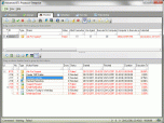 Advanced ETL Processor Enterprise 64 Bit