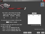 LuJoSoft MouseClicker V2 Screenshot