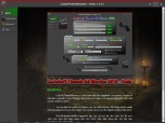 LuJoSoft Thumb All Movies 2016