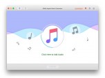 Sidify Apple Music Converter for Mac