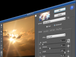 StarFilter Pro 4