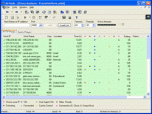 Advanced Administrative Tools Screenshot
