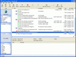 TimelyWeb Screenshot