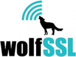 wolfSSL Screenshot