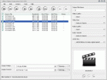 Ultra Video Converter