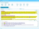 AntiPlagiarism.NET Screenshot