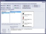 Handy Equipment/Tool Manager Screenshot