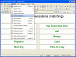 UniTest System Screenshot