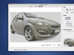 Super Vectorizer for Mac