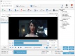 Free Video Cutter Joiner Screenshot