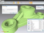 Automesher x64 Screenshot