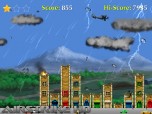 Airstrike HD