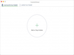 DuplicateViewer Screenshot