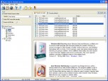 Repair Tool for Outlook Express