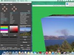 Photo Show Pro Mac Screenshot