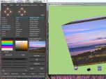 Photo Show Pro