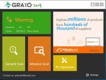 Grato Screenshot