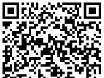 ASPX QR Code 2D Barcode Generator Script Screenshot