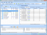 SQL Data Examiner 2010 R2