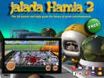 jalada Hamia 2 for Android