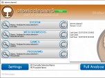 atomiccleaner3 Screenshot
