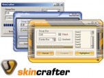 SkinCrafter