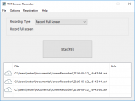 TVT Screen Recorder