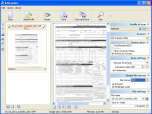 A4ScanDoc Screenshot