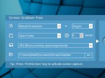 Screen Grabber Free