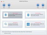 Seanate Data Recovery For Mac