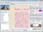 AlphaPlugins RichText for Windows Screenshot