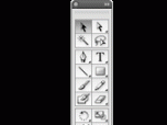 BPT-Pro4 for Mac Screenshot