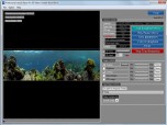 Spherical Panorama 3DP Stereo Video Converter Screenshot