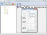 Modbus OPC server