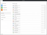 ONLYOFFICE Desktop Editor Win32 Screenshot