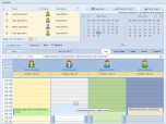 Pet Grooming Software for Workgroup