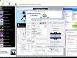 Process Engineering Calculator