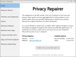 Privacy Repairer